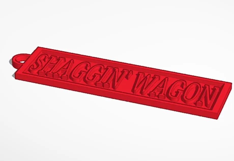 Những nhãn khóa hài hước cho xe hơi của bạn