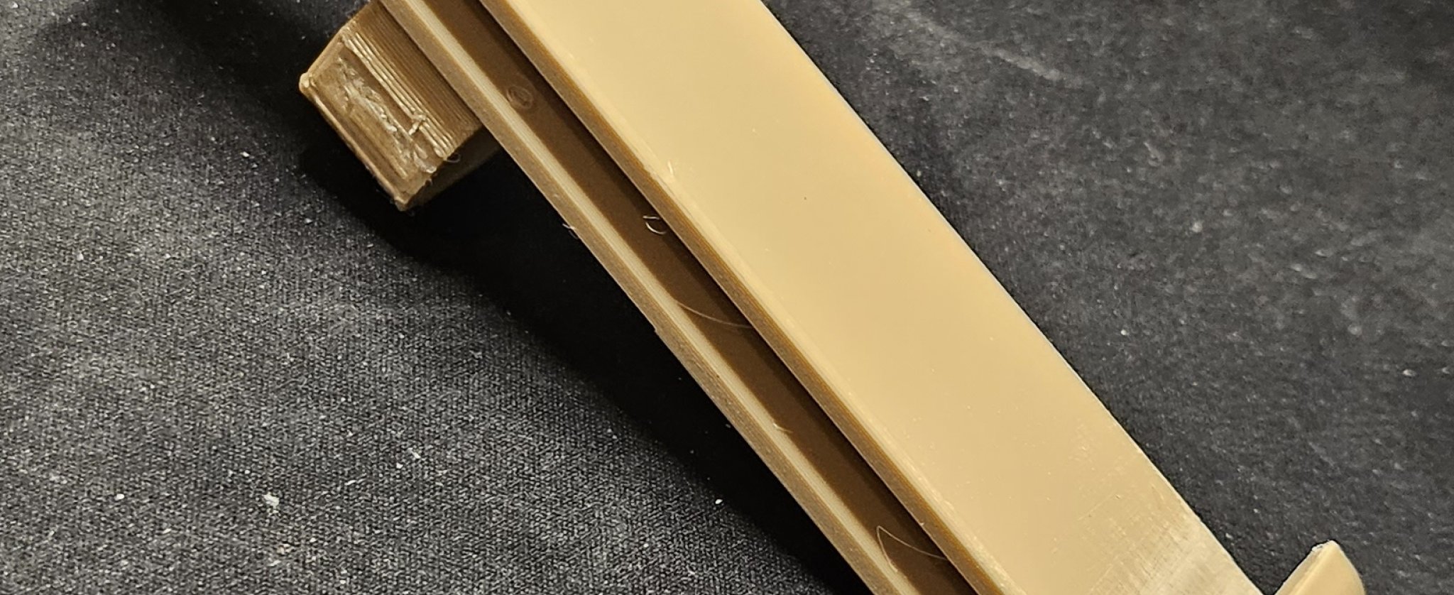 Giá đỡ sách điện tử một tay cho Boox Nova Air