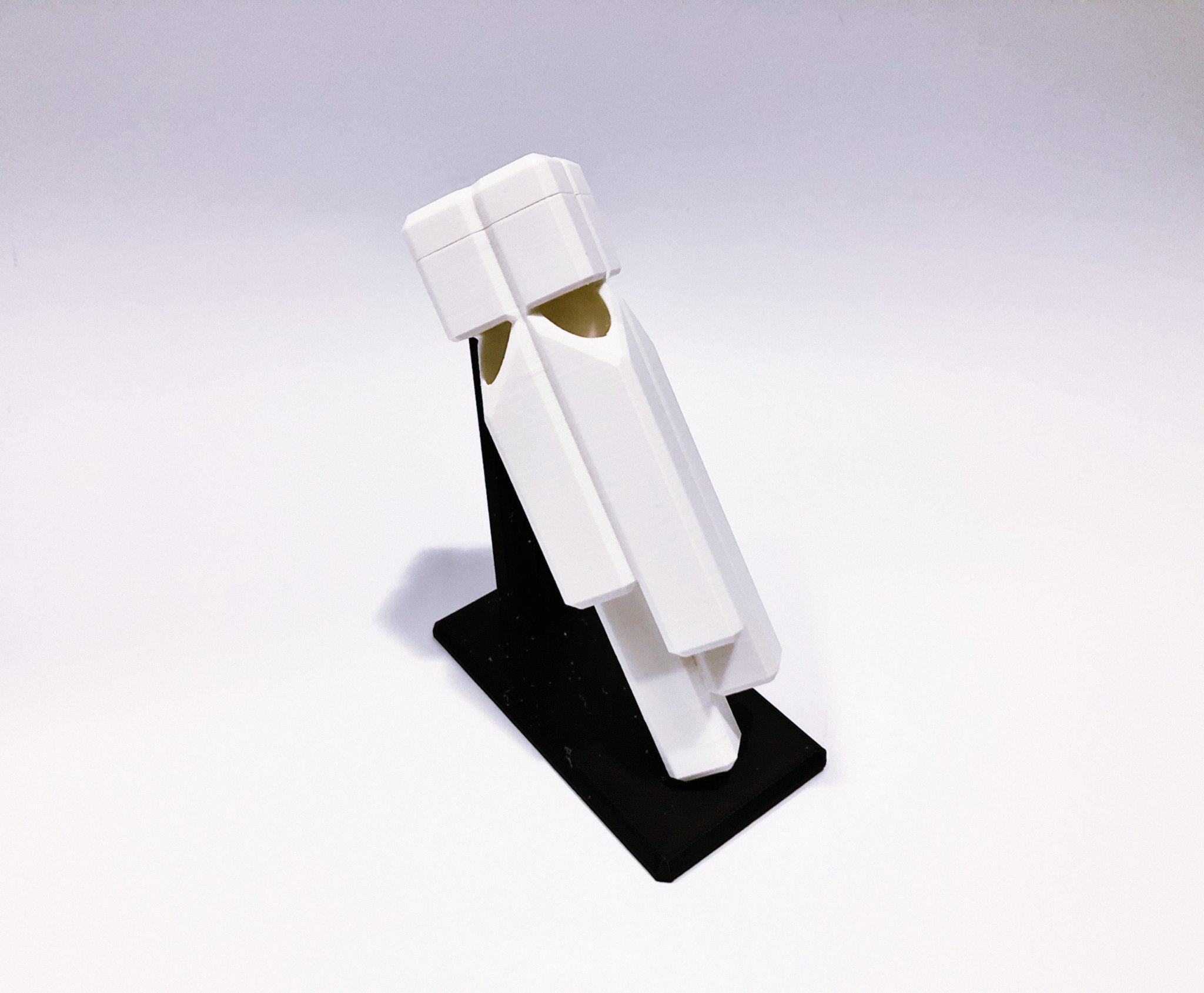 Kèn tàu bốn âm thanh không cần hỗ trợ ChooChoo v3.1