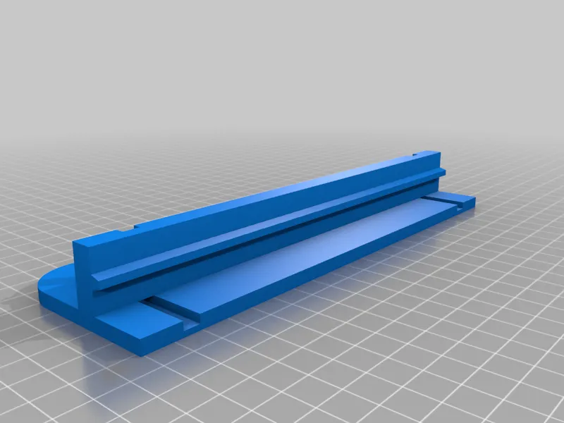 Giá đỡ cuộn filament 5kg cho máy in Lulzbot Taz 6