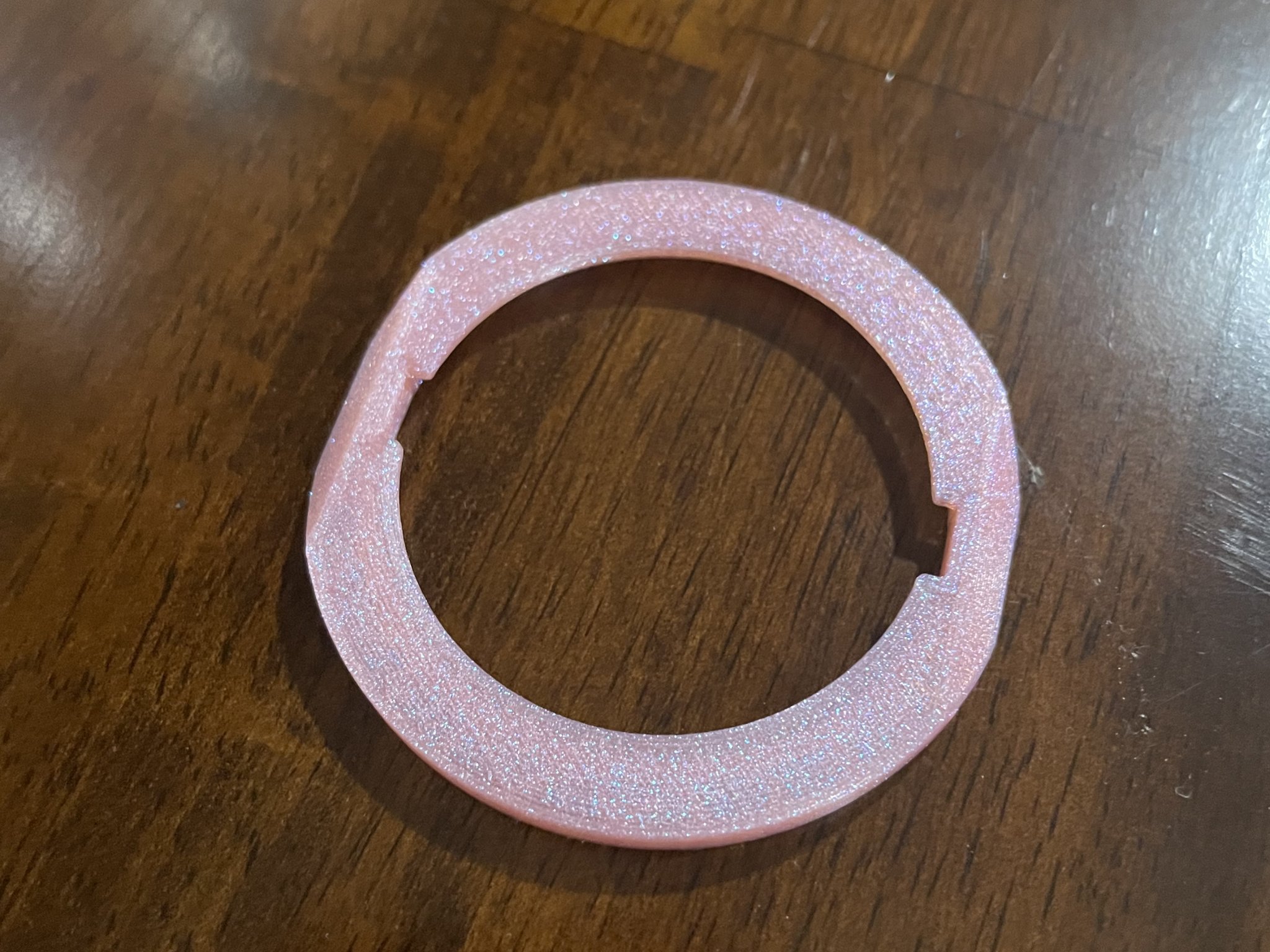 Hygrometer cho hộp ngũ cốc Proki