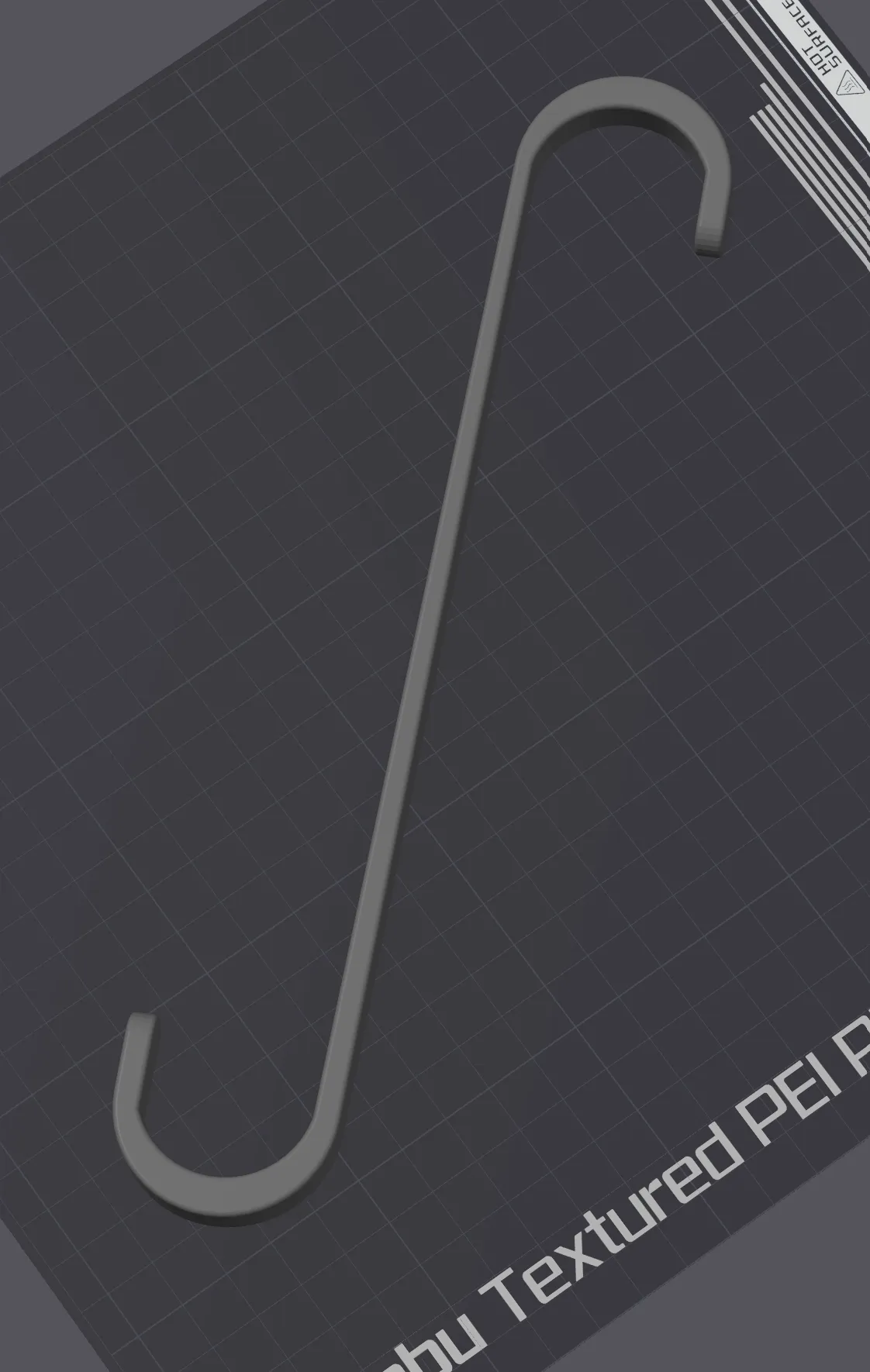 Càng phanh xe đạp cho việc thay thế phanh đĩa