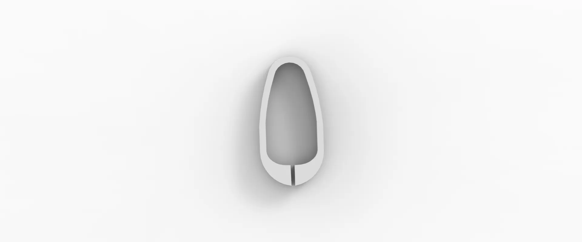 Giá đỡ cho xe lăn Rollator Mobilex Leopard