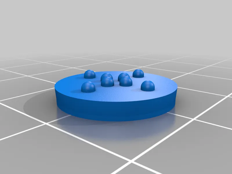 Giá đỡ bút Apple Pencil cho bàn làm việc