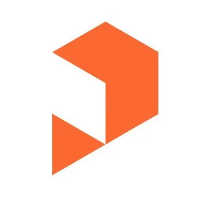 Biểu tượng Printables với thiết kế sáng tạo