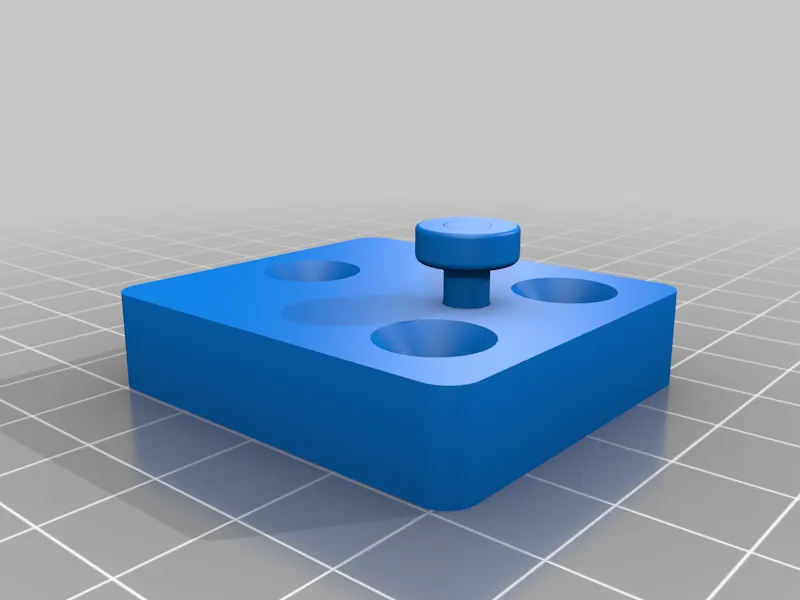 Giá đỡ tường cho soundbar Teufel Cinebar 11