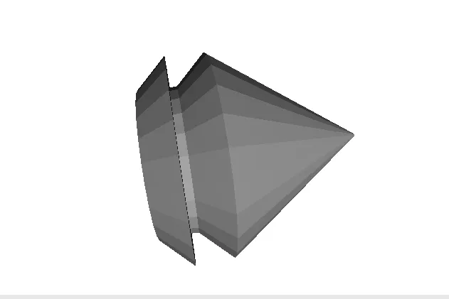 Spike nguy hiểm cho giày Crocs của bạn