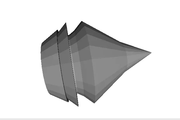 Spike nguy hiểm cho giày Crocs của bạn