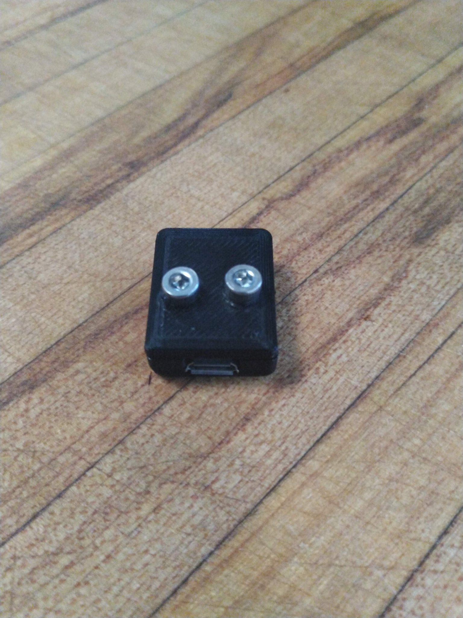 Cổng kết nối từ Micro USB DIP cho dự án DIY