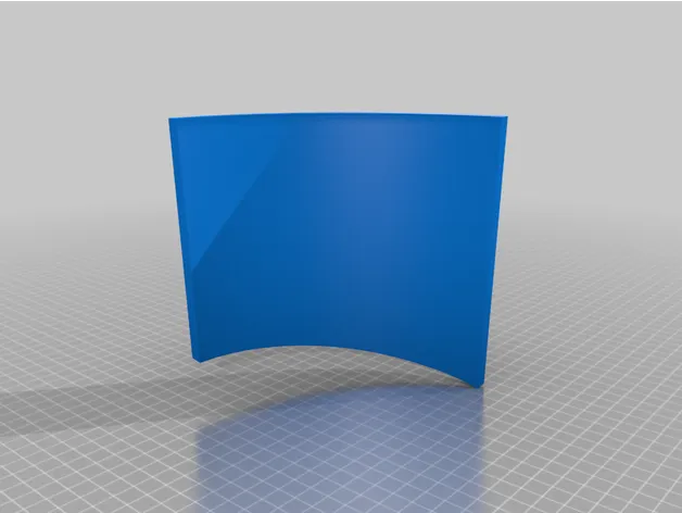 Mảnh nhỏ của mũ bảo hiểm Thập Tự Quân