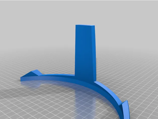 Mảnh nhỏ của mũ bảo hiểm Thập Tự Quân