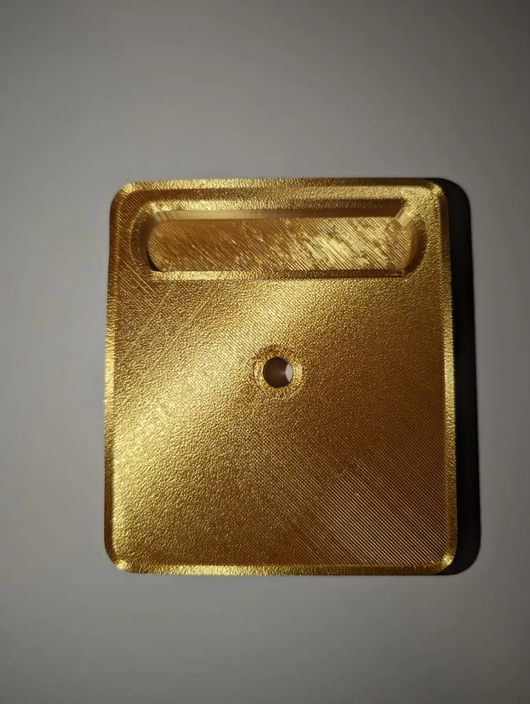 Bộ tay nắm tập leo núi cho huấn luyện viên