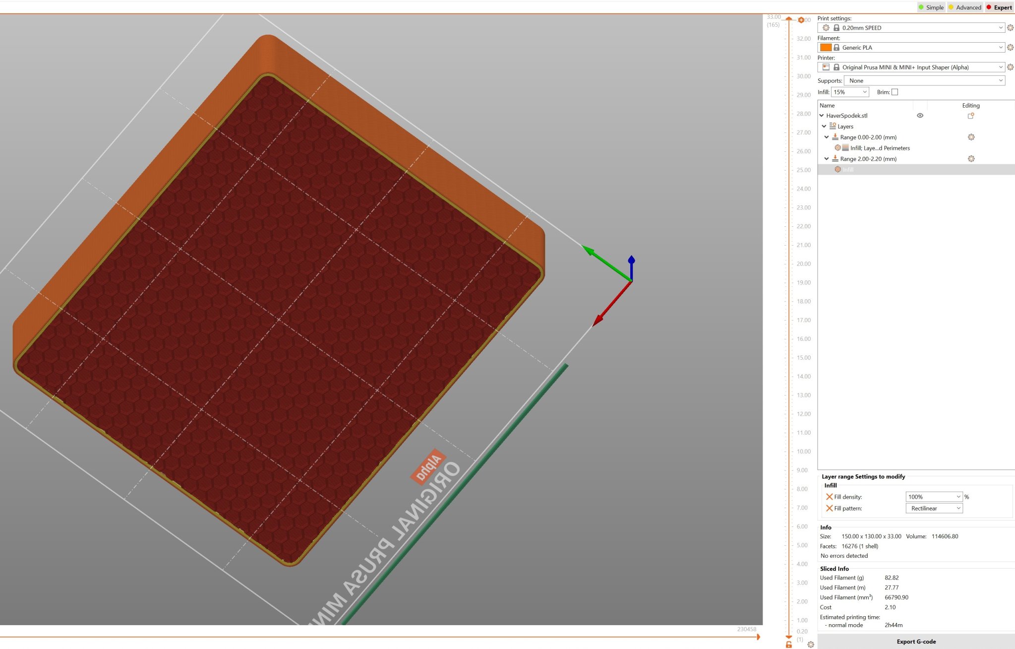 Giá đỡ đơn giản cho token kẻ thù và người bảo vệ trong Gua...