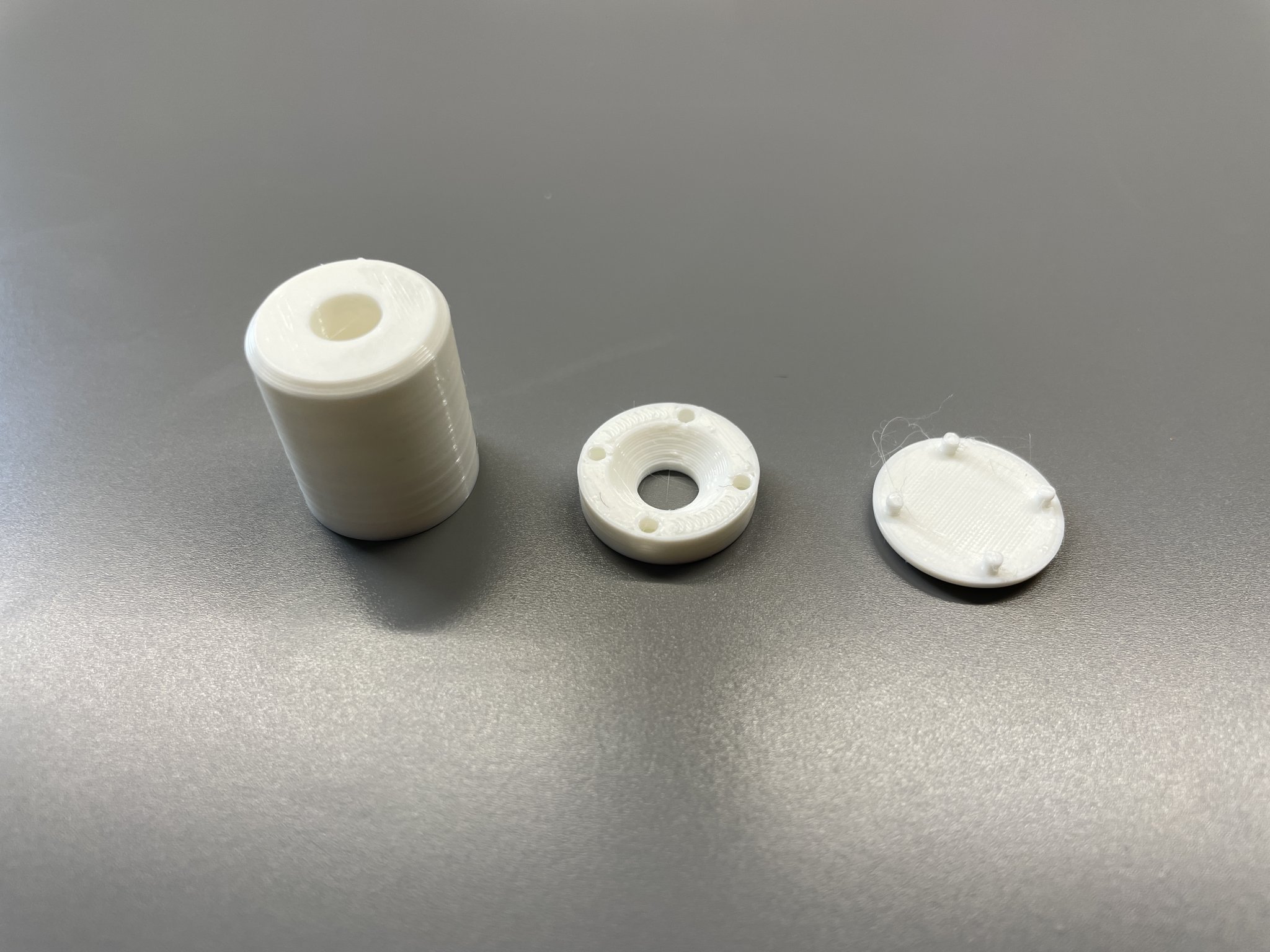 Giá đỡ tường IKEA Skadis chắc chắn cho bảng Skadis