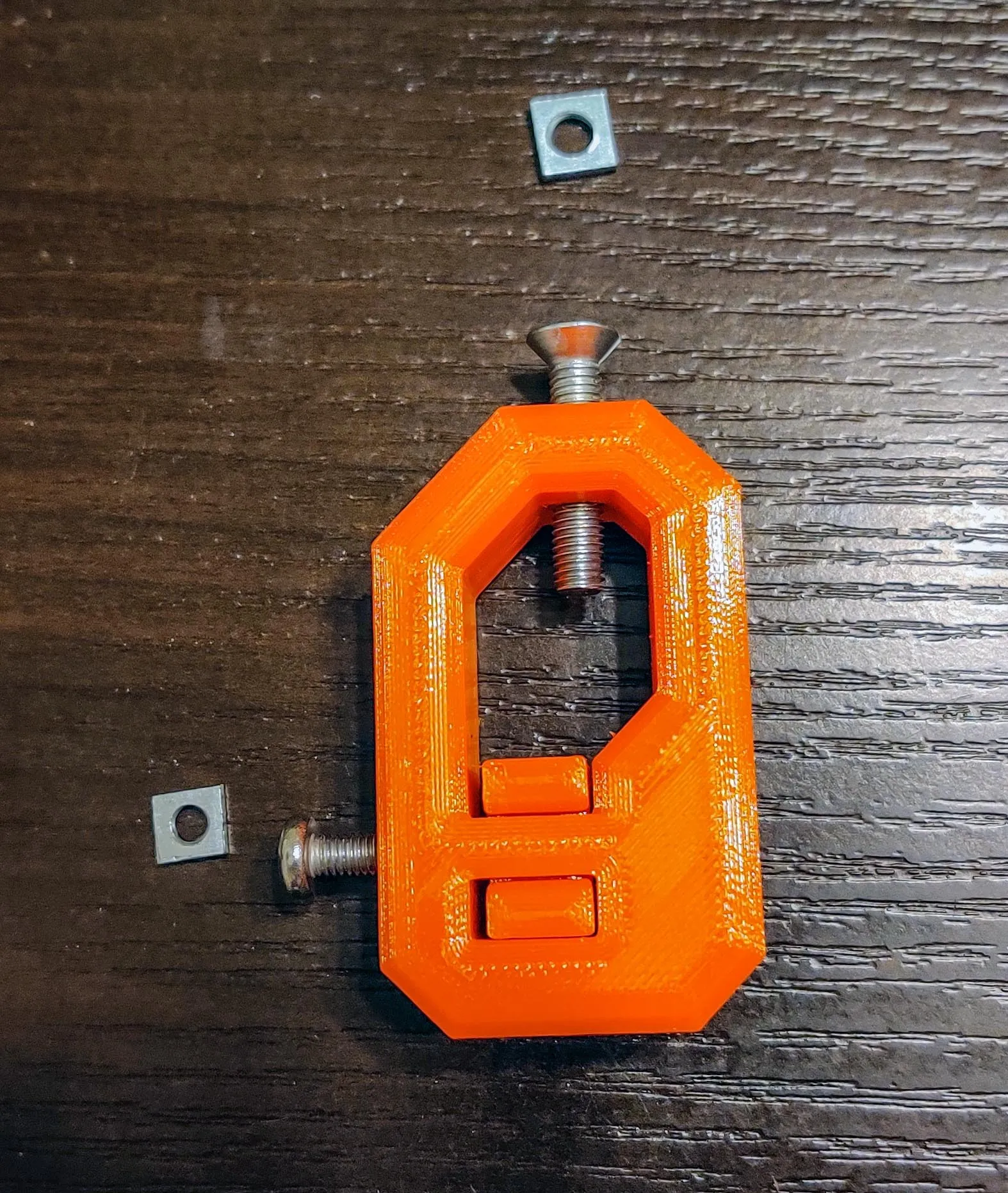 Công cụ lắp đặt barb phanh Shimano