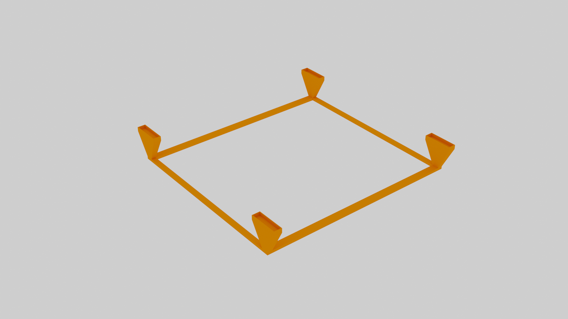 Giá đỡ nằm ngang cho Dell Optiplex Micro