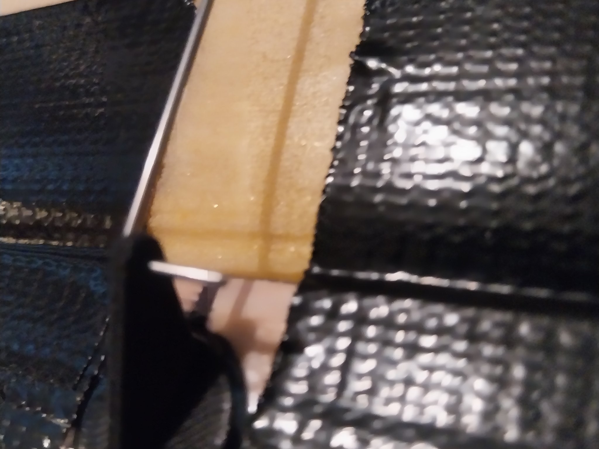 Giá đỡ điều khiển cho máy bay điều khiển từ xa