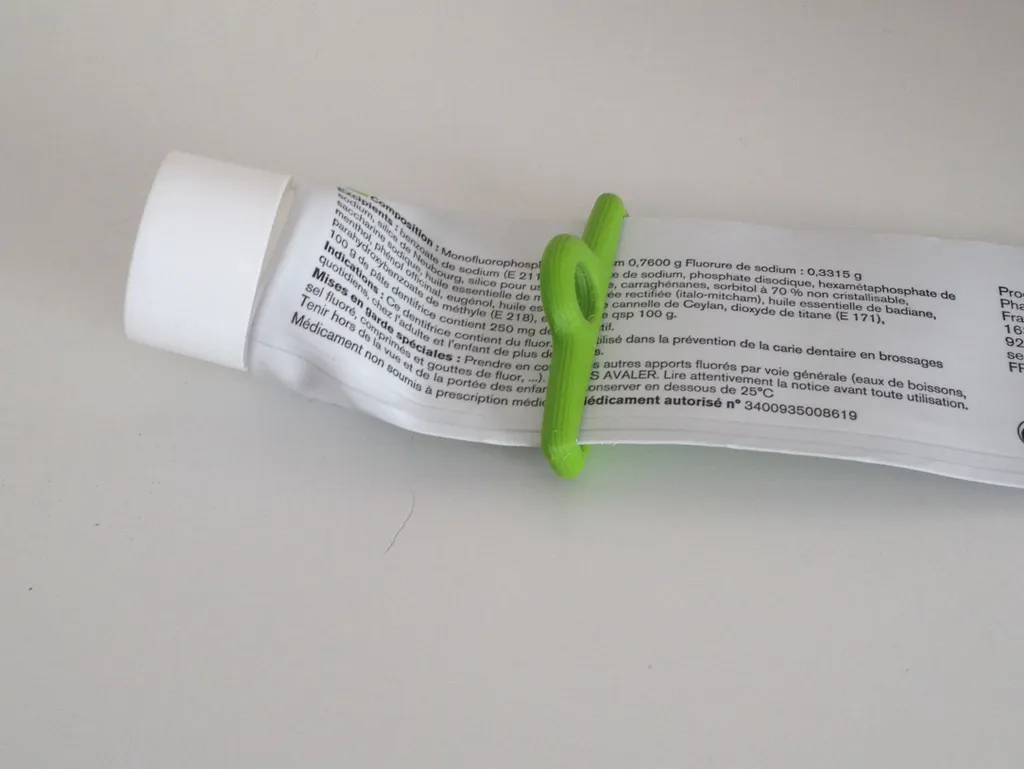 Giá đỡ ống có đường kính 55 mm cho phòng tắm