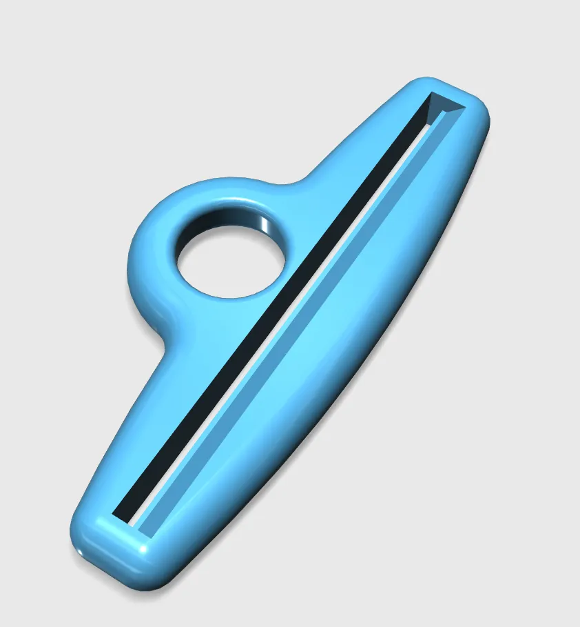 Giá đỡ ống có đường kính 55 mm cho phòng tắm