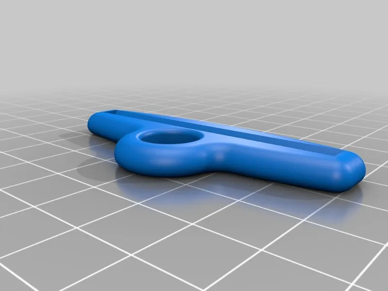 Giá đỡ ống có đường kính 55 mm cho phòng tắm