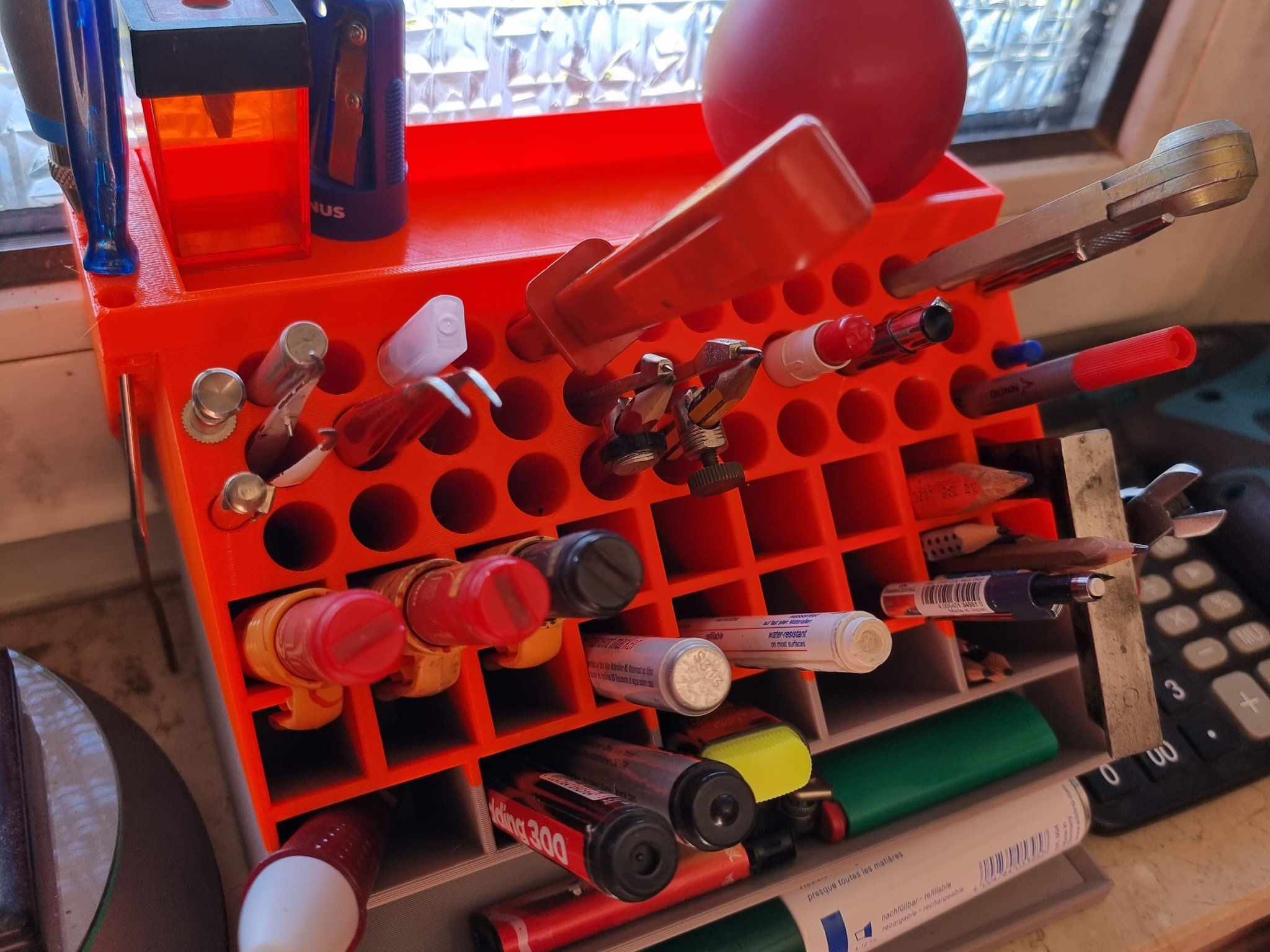 Bộ tổ chức bàn làm việc lớn cho văn phòng và xưởng