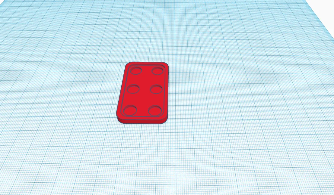 Đồ chơi trượt từ tính giúp giảm căng thẳng và lo âu