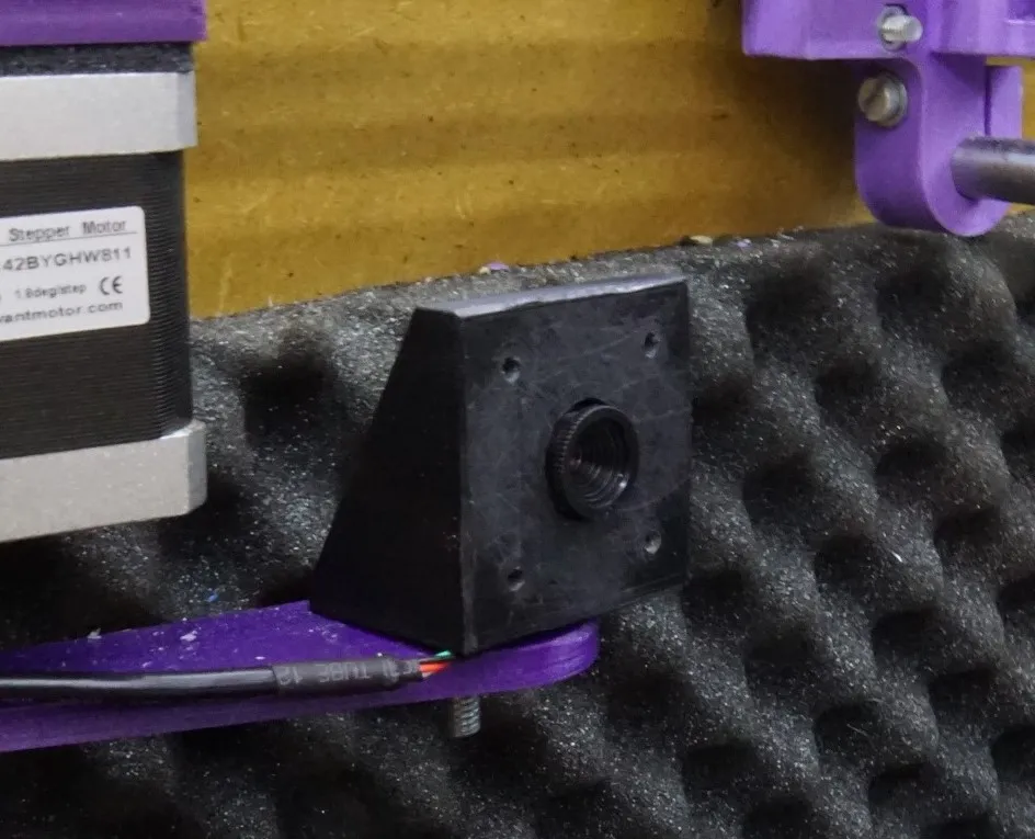 Vỏ bảo vệ camera nhỏ gọn cho webcam giá rẻ