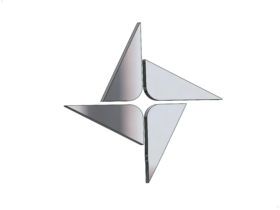 Biểu tượng Civilisation của Orelsan