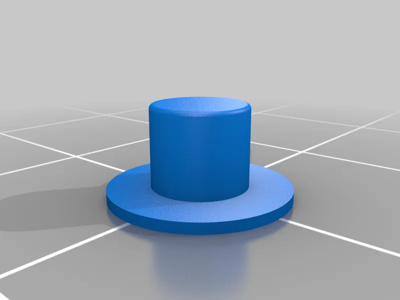 Vỏ cho PIZW2MT32 với thiết kế bo tròn và vát cạnh