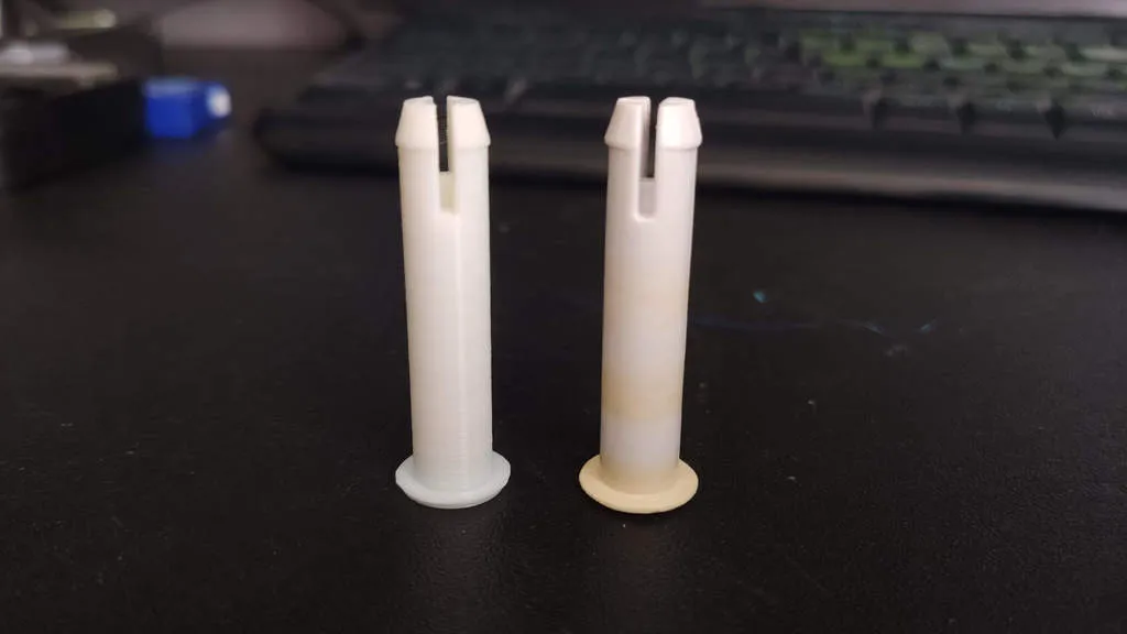 Giá đỡ bánh xe cho máy vệ sinh hồ bơi