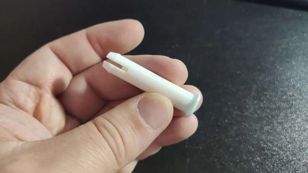 Giá đỡ bánh xe cho máy vệ sinh hồ bơi