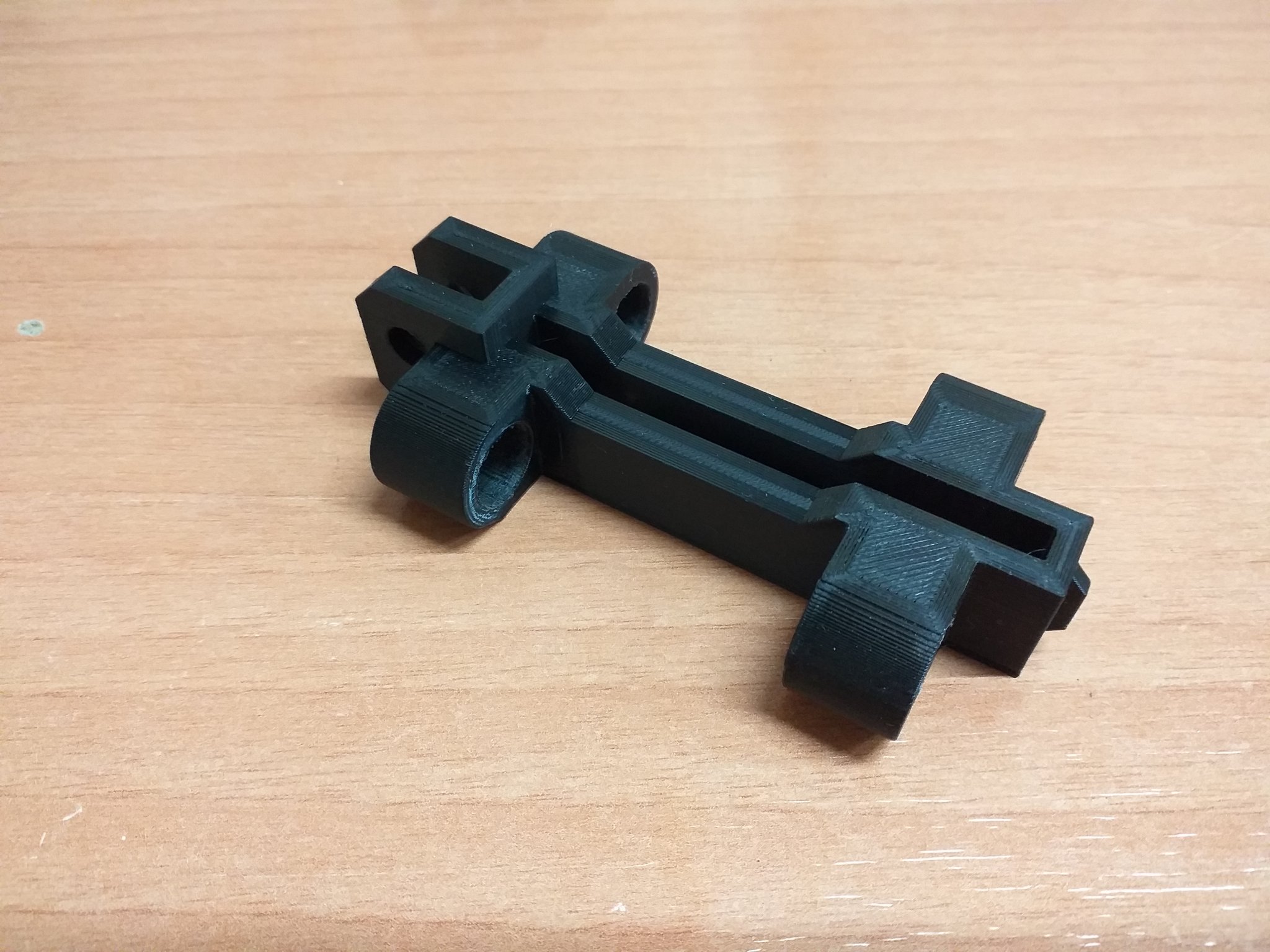 Phụ tùng thay thế cho máy cắt miter cầm tay