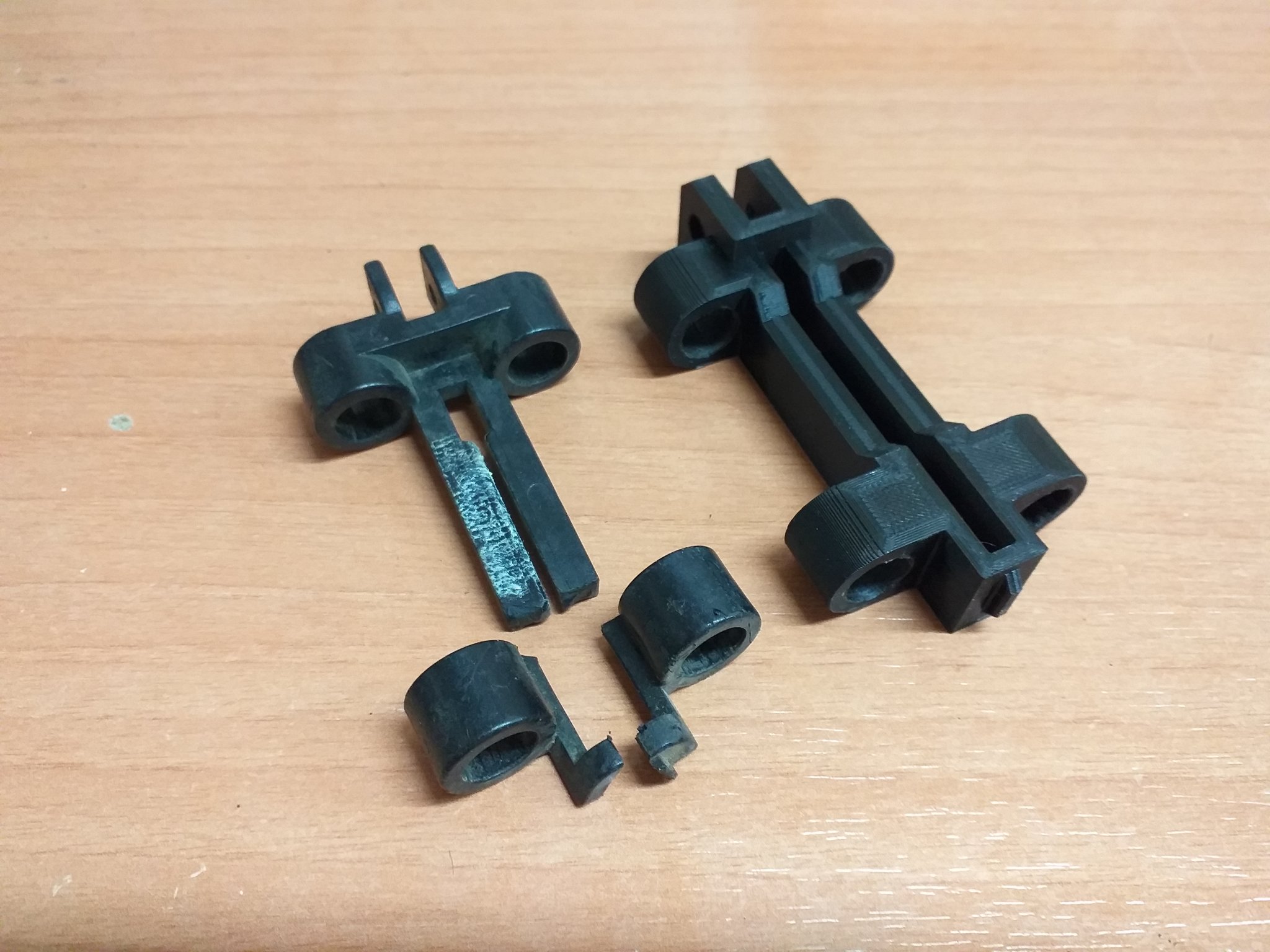 Phụ tùng thay thế cho máy cắt miter cầm tay