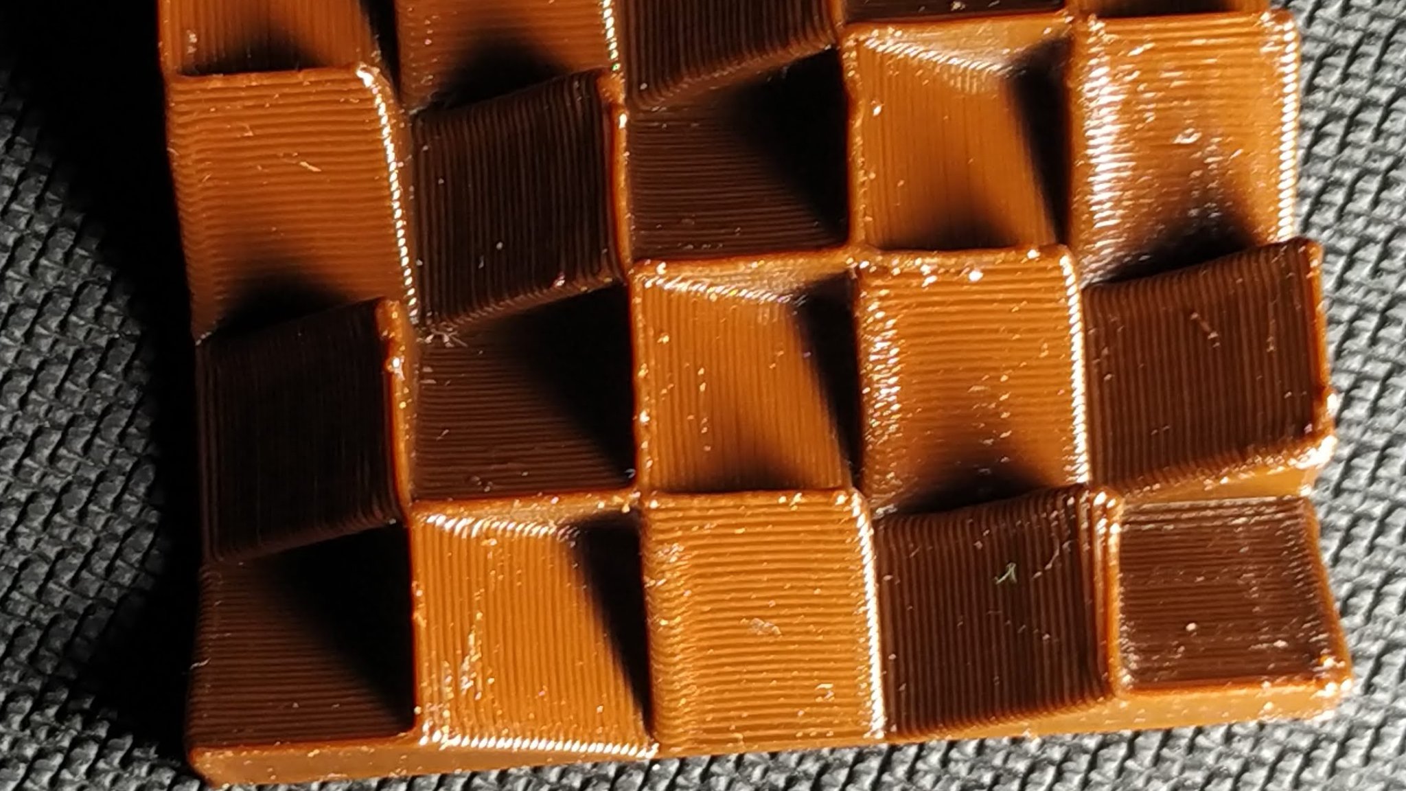 Bảng khuếch tán âm thanh mini