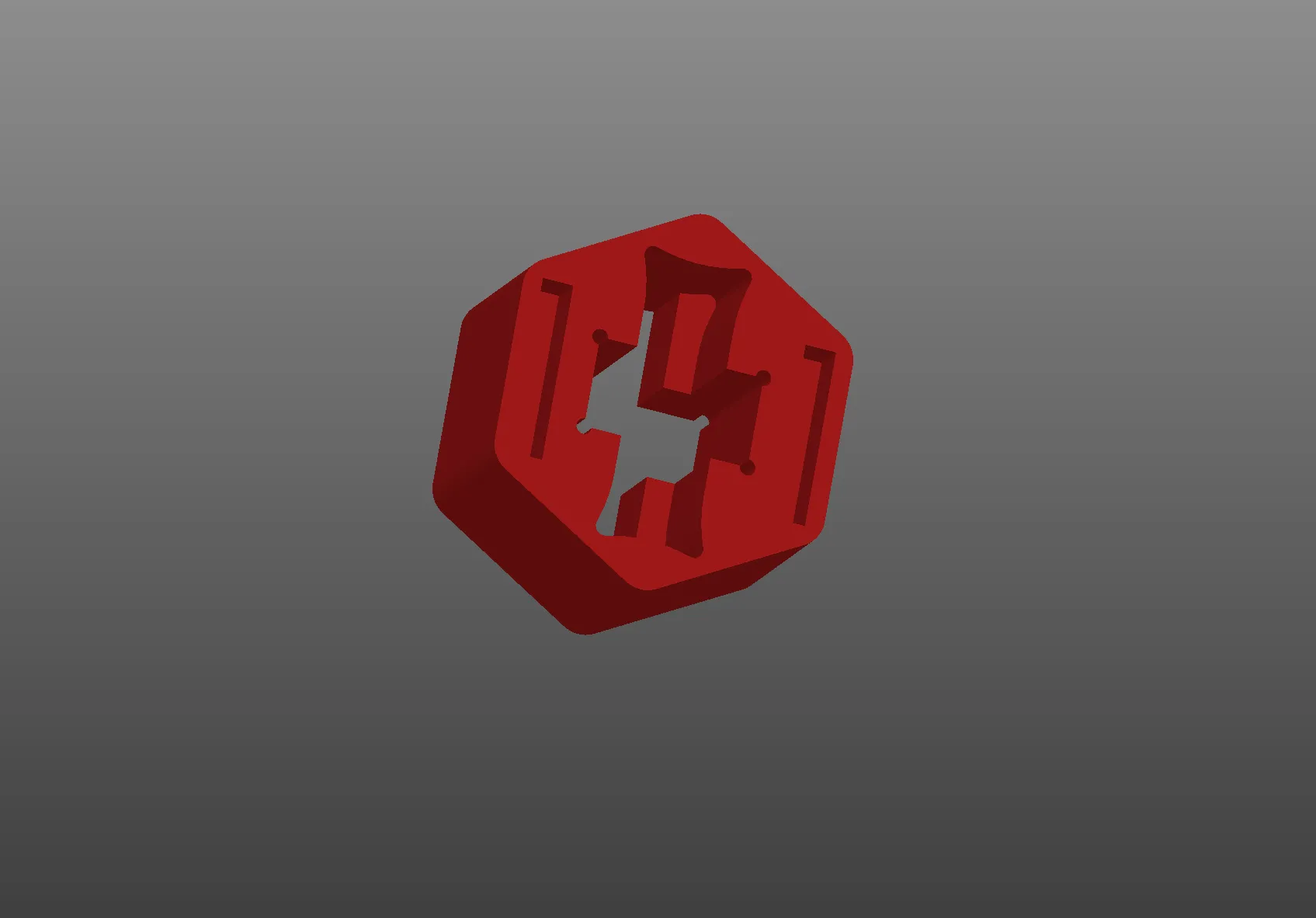 Gắn kết nối JST 6 chân cho chân máy Voron 2.4 và Trident