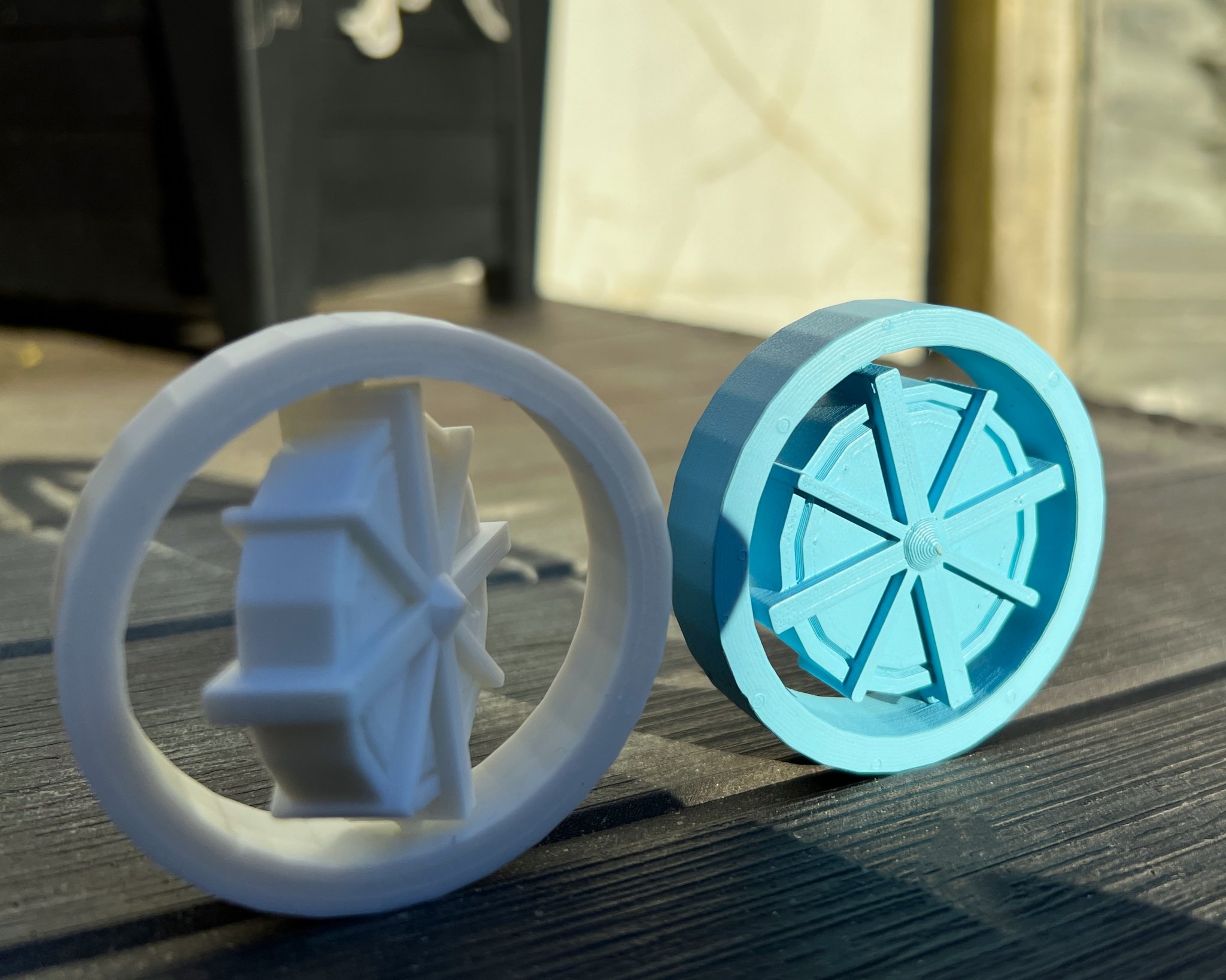 Biểu tượng spinner trò chơi Runescape xoay chuyển