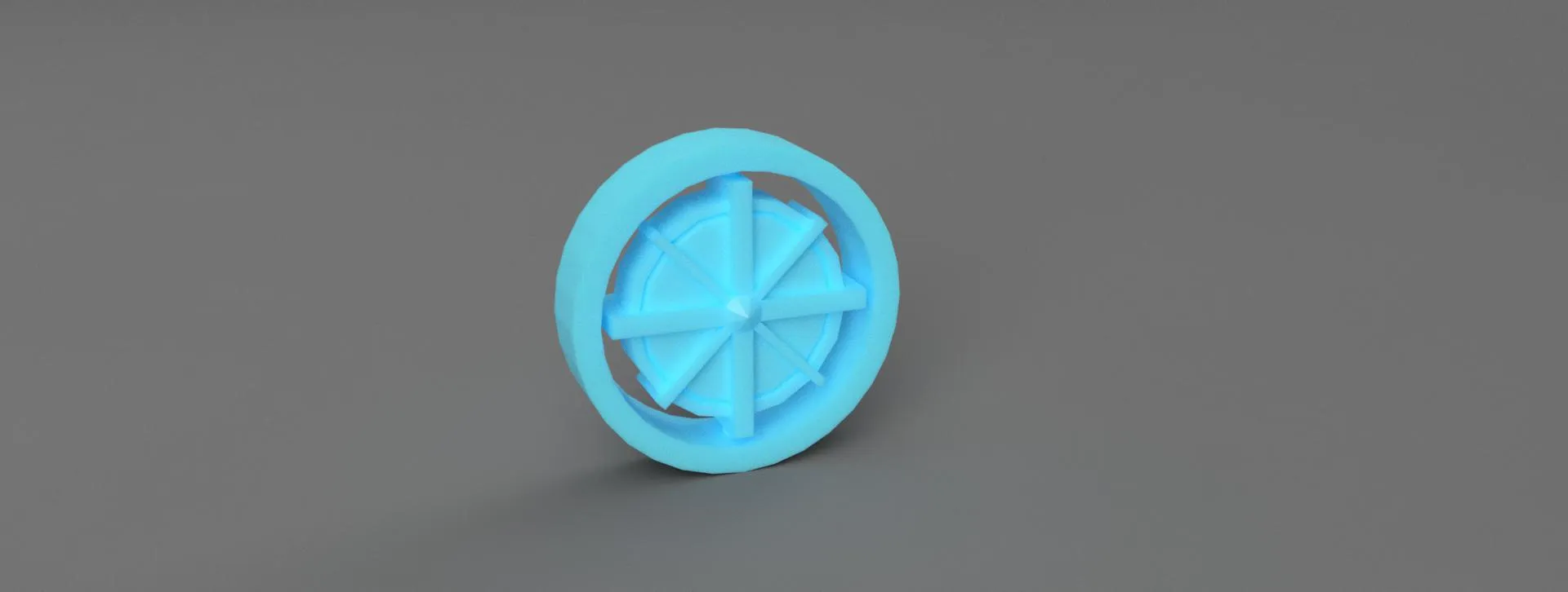 Biểu tượng spinner trò chơi Runescape xoay chuyển