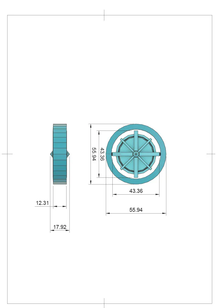 Biểu tượng spinner trò chơi Runescape xoay chuyển