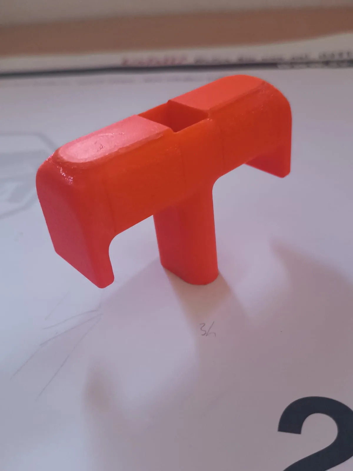 Cán khởi động cho máy cắt cỏ Rasenmäher