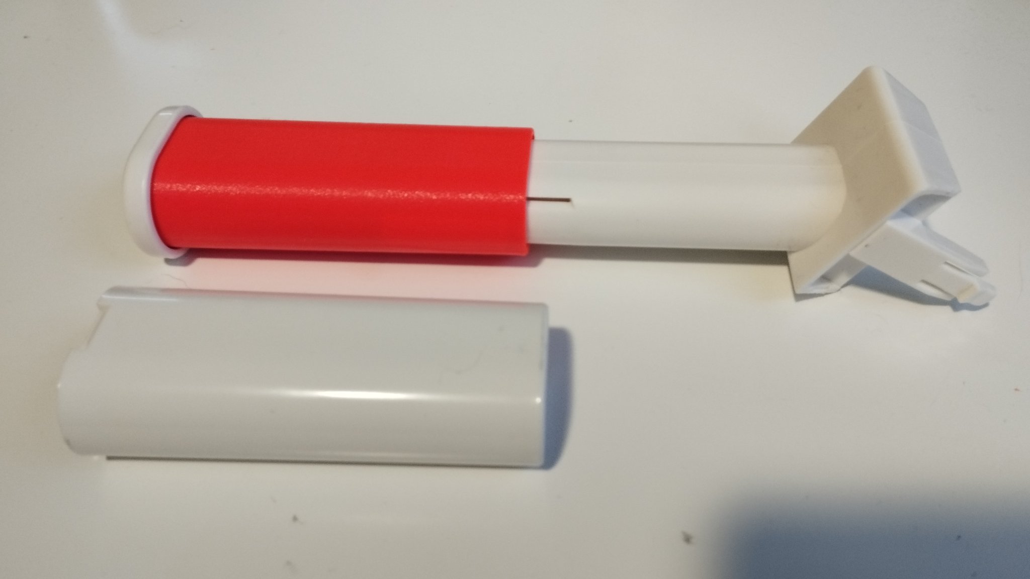 Phụ tùng thay thế cho máy tách hạt cherry Tescoma Handy 643630