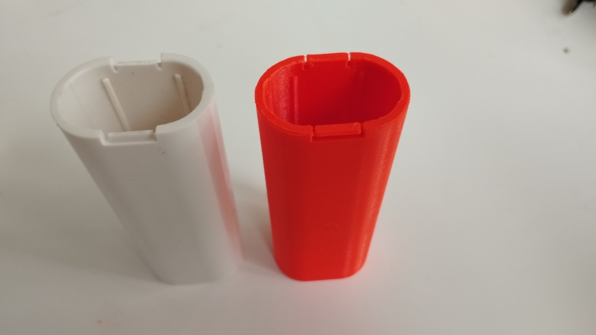 Phụ tùng thay thế cho máy tách hạt cherry Tescoma Handy 643630