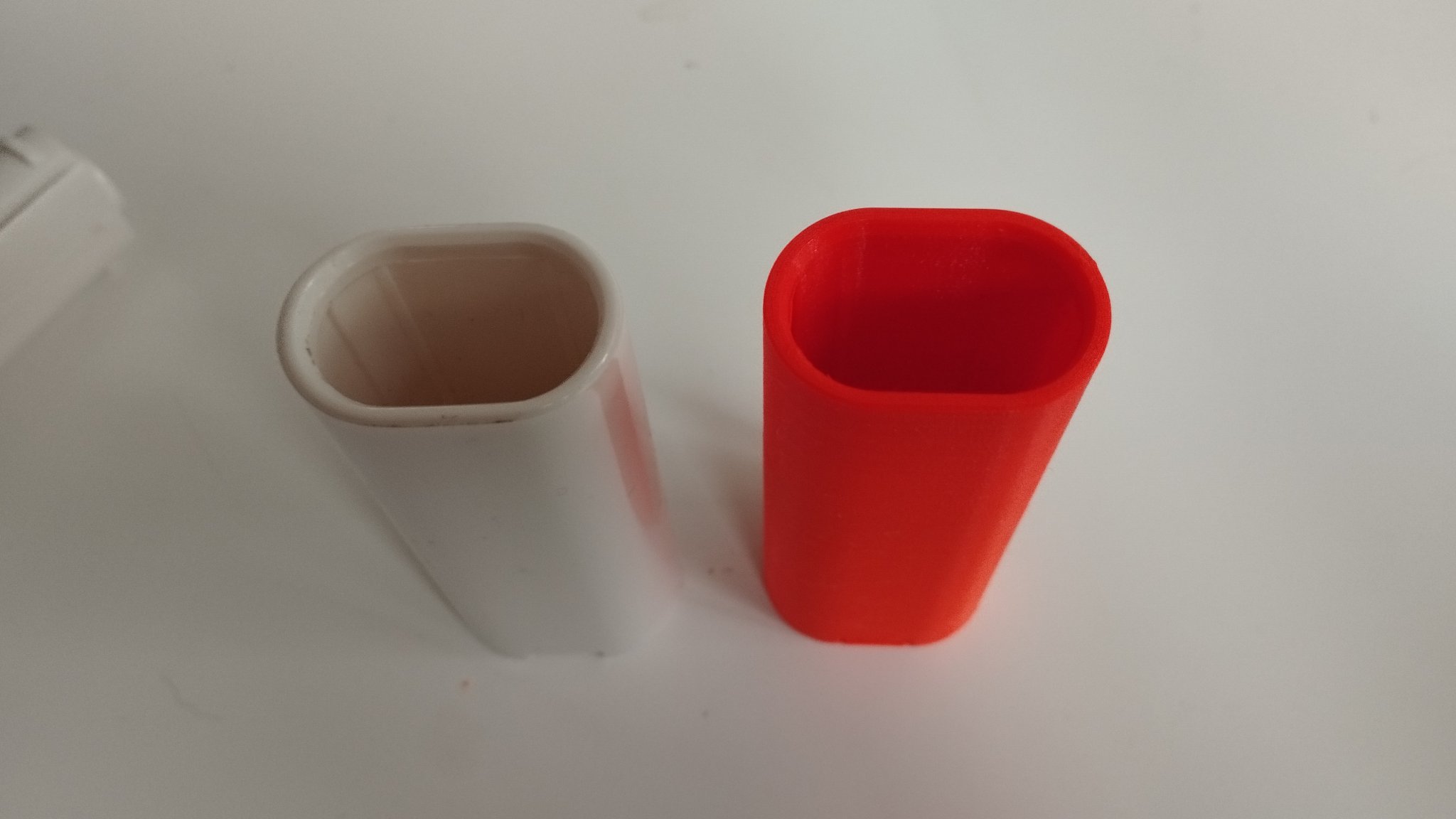 Phụ tùng thay thế cho máy tách hạt cherry Tescoma Handy 643630