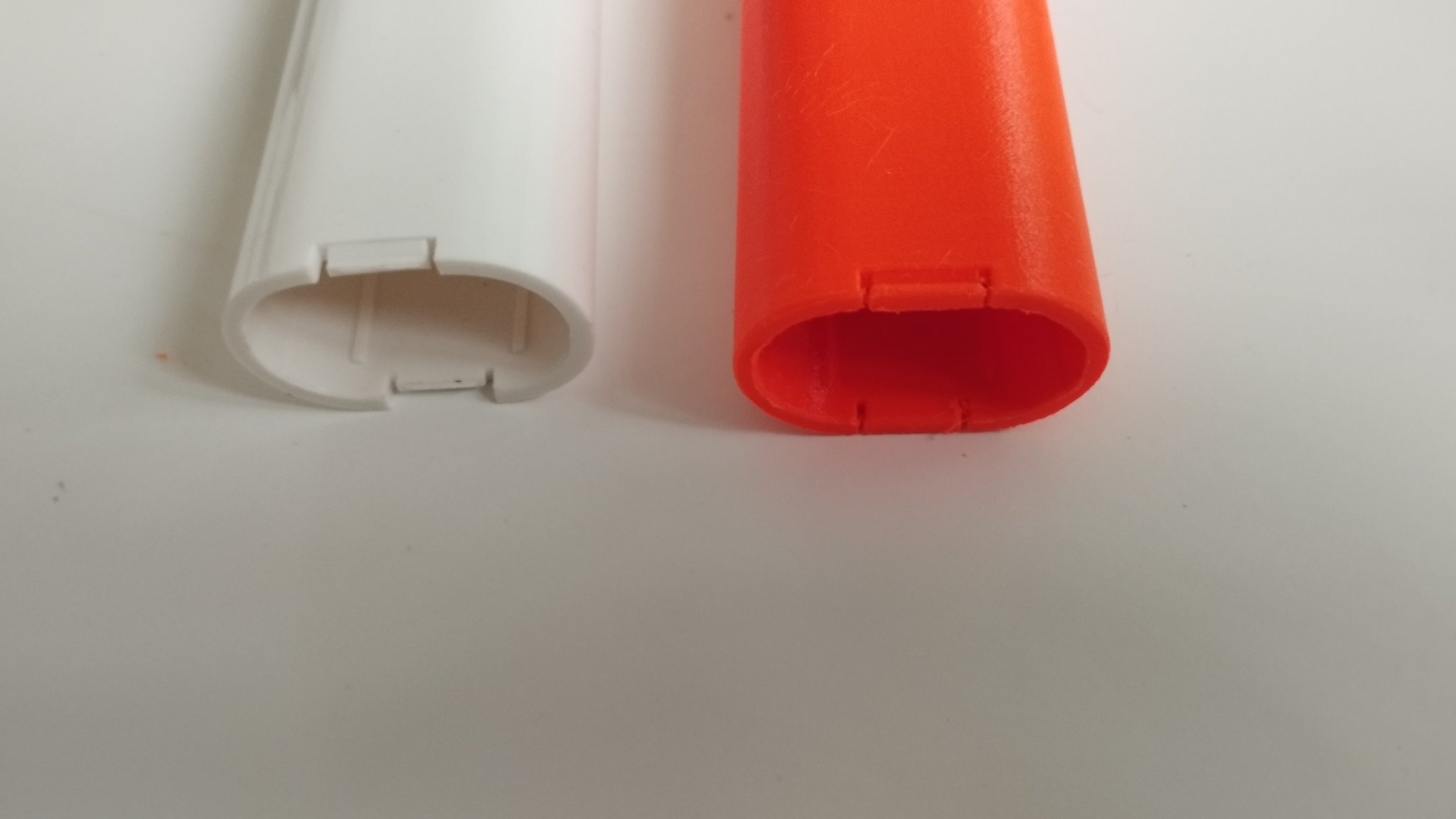 Phụ tùng thay thế cho máy tách hạt cherry Tescoma Handy 643630