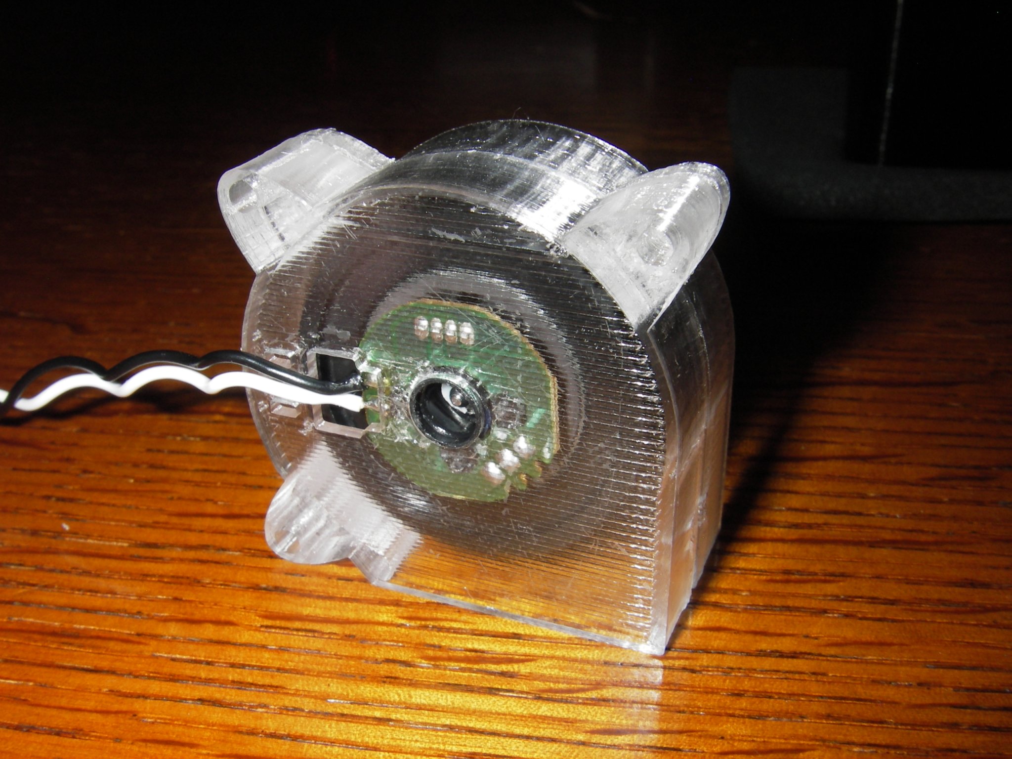 Cách In Kính Với Tốc Độ Chậm Để Đạt Chất Lượng Cao