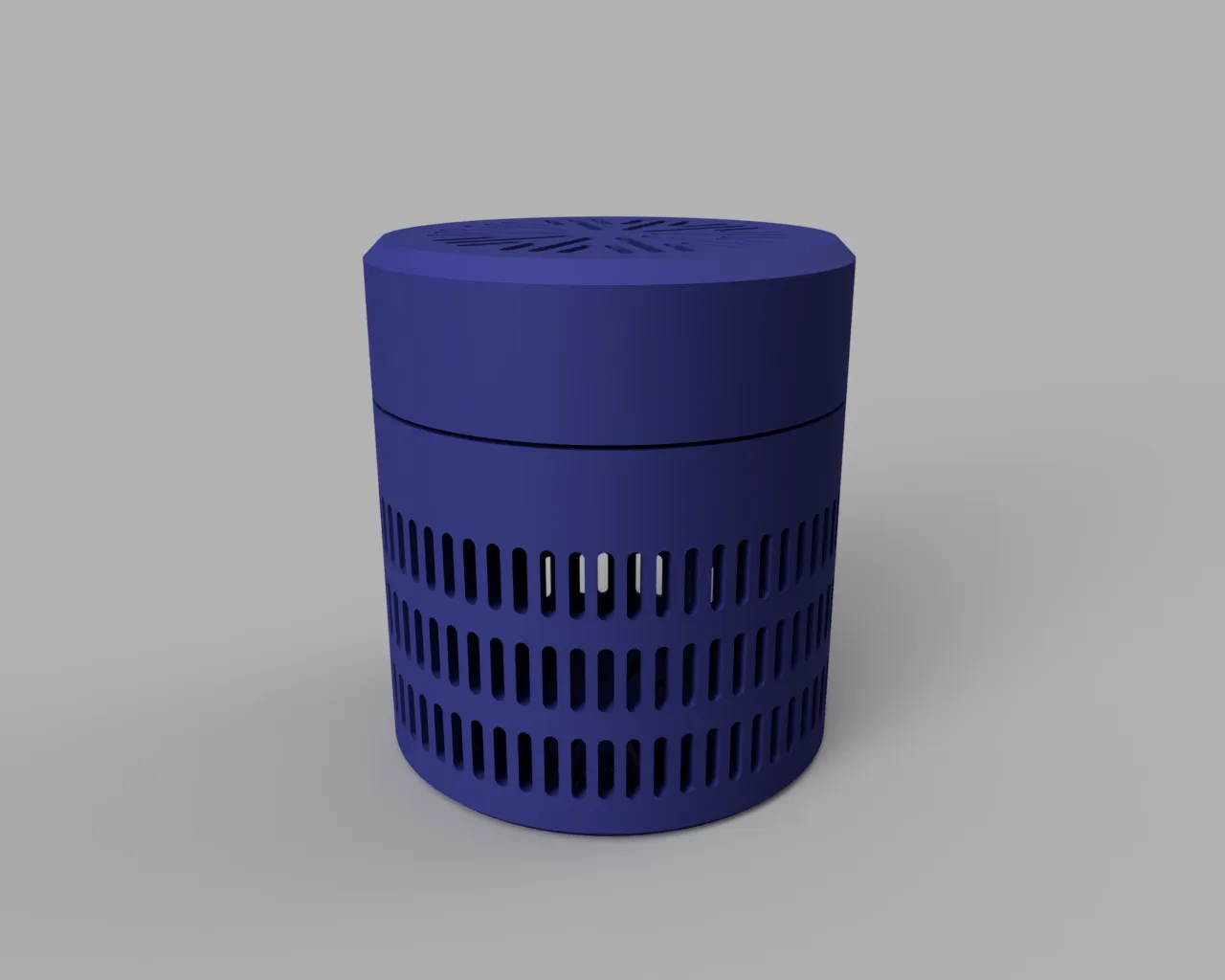 Giá đỡ hút ẩm cuộn BBL cho máy in 3D