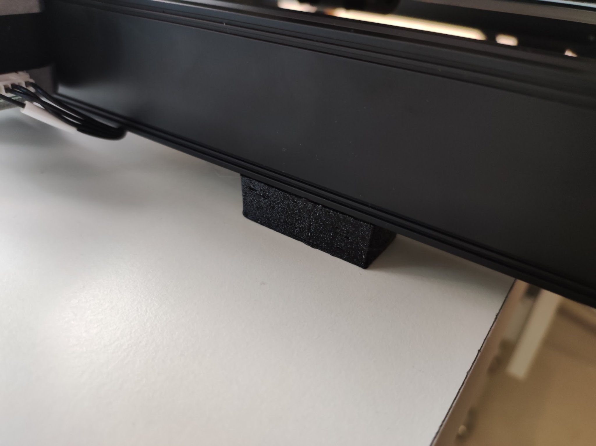 Chân đế SV06 Plus cho máy in 3D