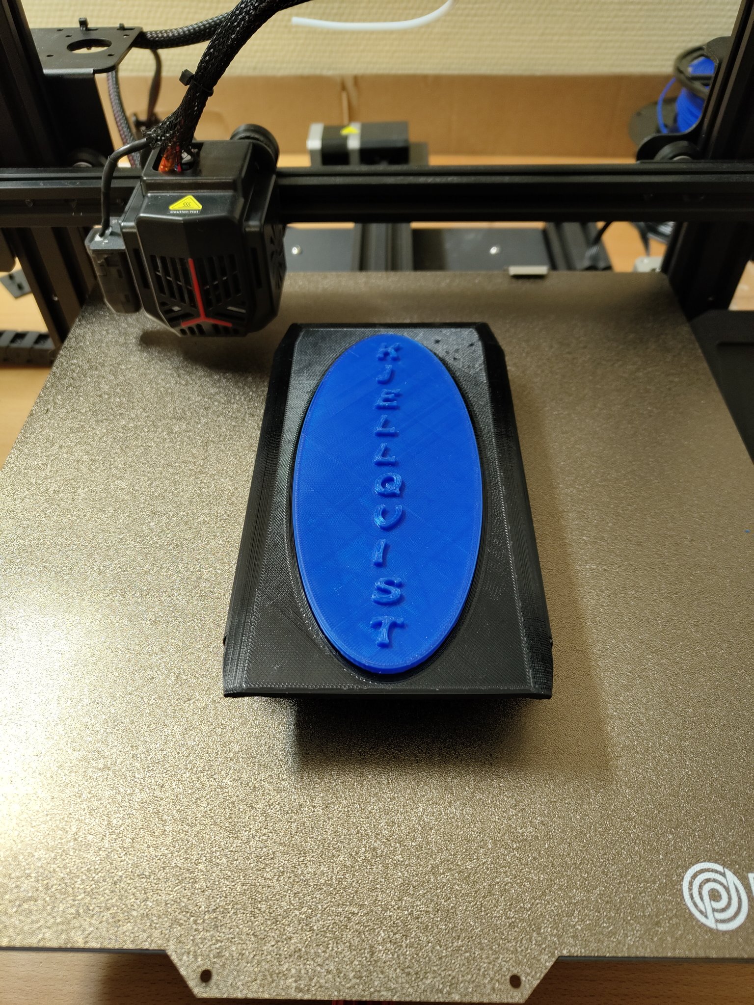 Bìa bảo vệ Garmin Striker Plus 4CV