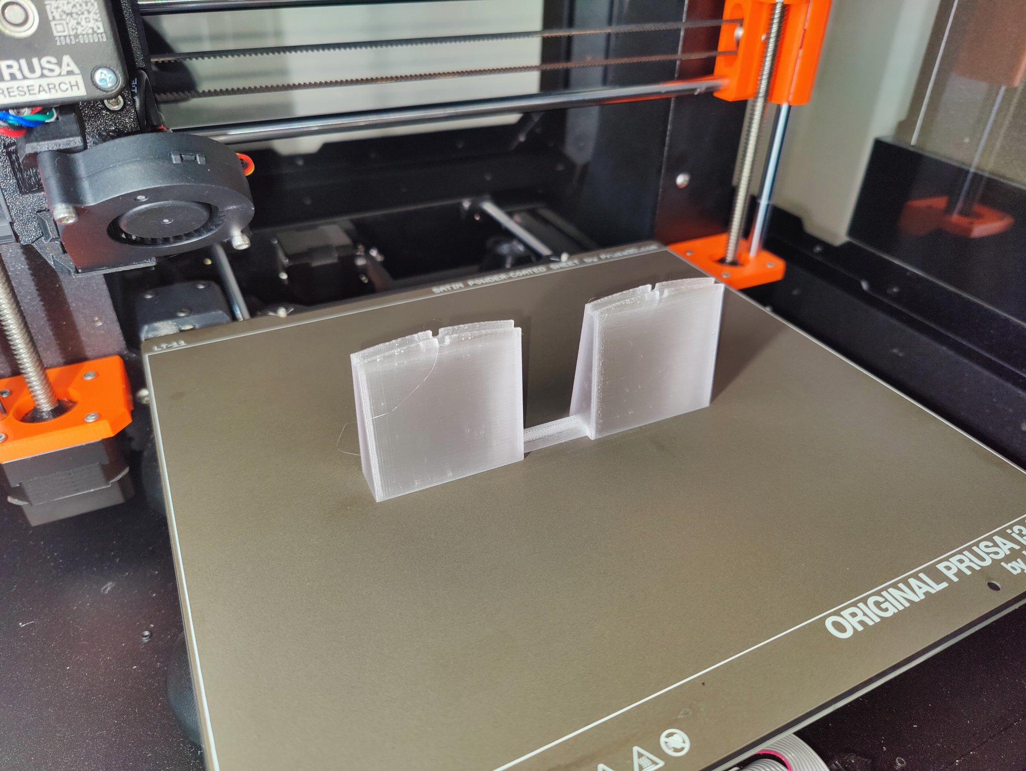 Kết nối cho bộ tổ chức ngăn kéo Rotho