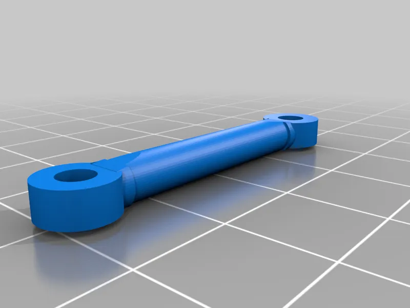 Bộ phận thay thế cho xe điều khiển từ xa DEERC 300e / 9300e