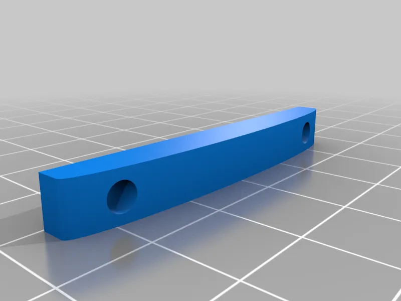 Bộ phận thay thế cho xe điều khiển từ xa DEERC 300e / 9300e